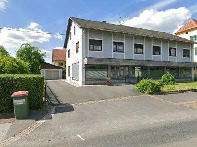 Apartment mieten in Fehring, Steiermark