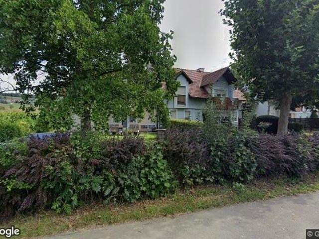 Apartment mieten in Fehring