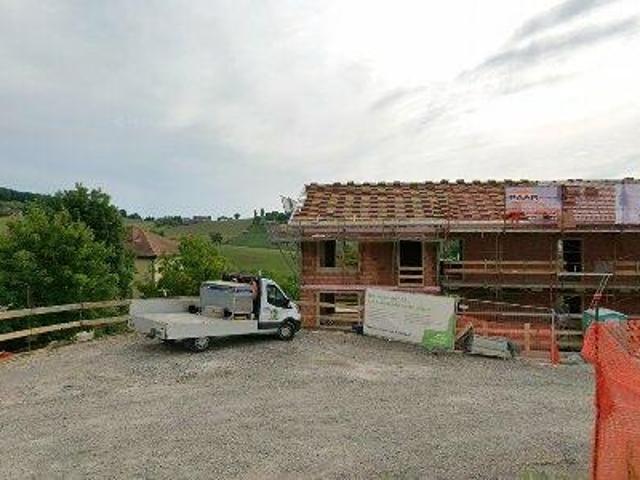 Apartment mieten in Altenmarkt bei Riegersburg, Fehring