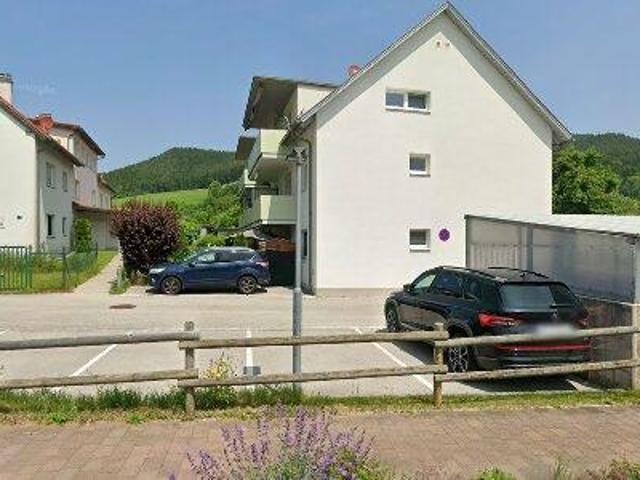 Apartment mieten in Otterthal, Niederösterreich