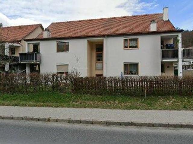 Apartment mieten in Stubenberg am See, Steiermark