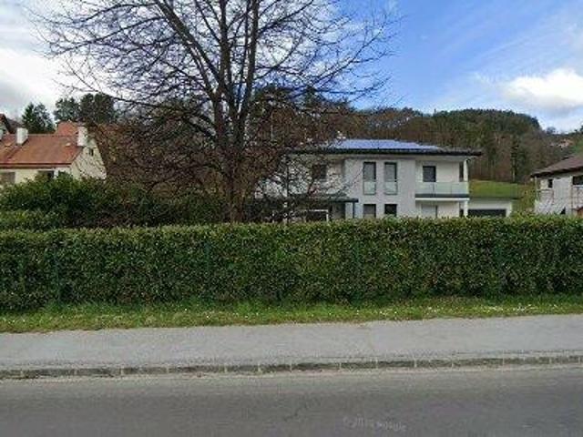 Apartment mieten in Stubenberg am See, Stubenberg