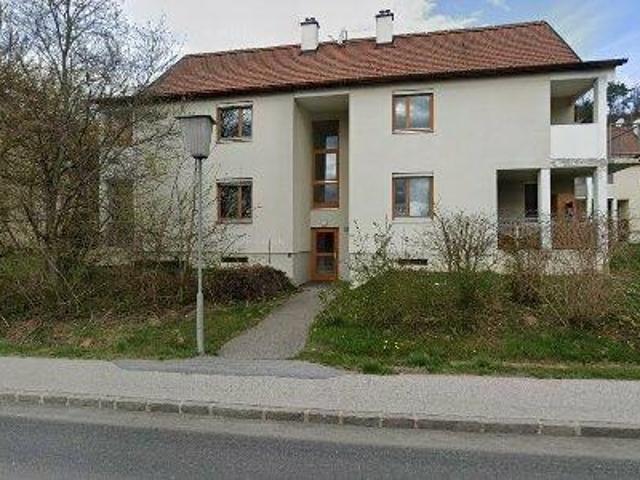 Apartment mieten in Stubenberg am See, Steiermark