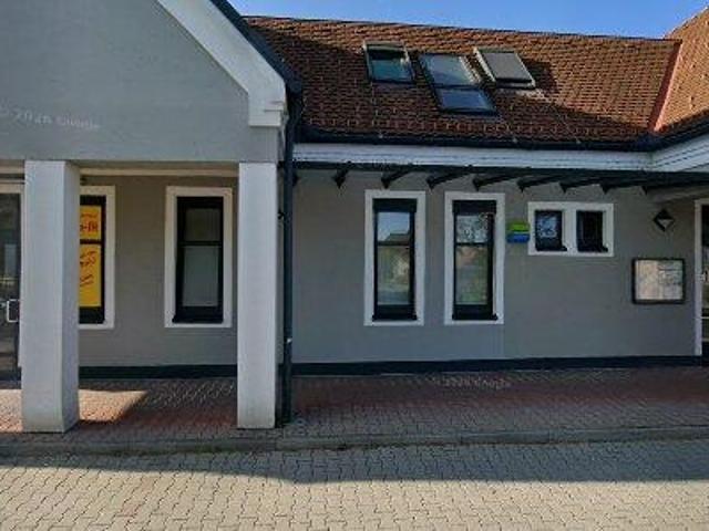 Apartment mieten in Hirnsdorf, Steiermark
