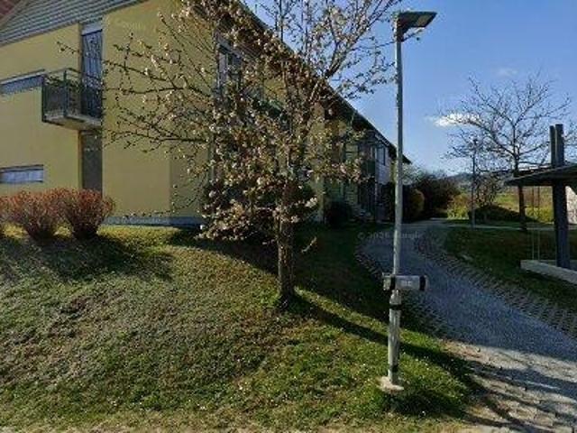 Apartment mieten in Hartl, Steiermark