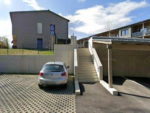 Apartment mieten in Stubenberg am See, Steiermark