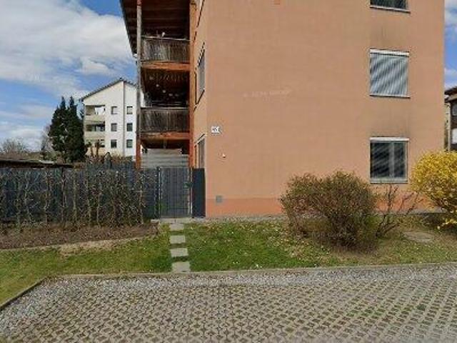 Apartment mieten in Pischelsdorf, Pischelsdorf am Kulm