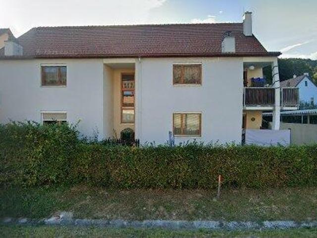 Apartment mieten in Stubenberg am See, Steiermark