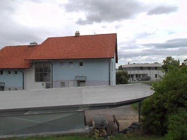 Apartment mieten in Kaindorf, Steiermark
