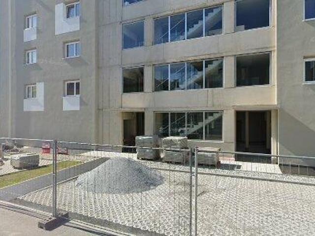 Apartment mieten in Steiermark