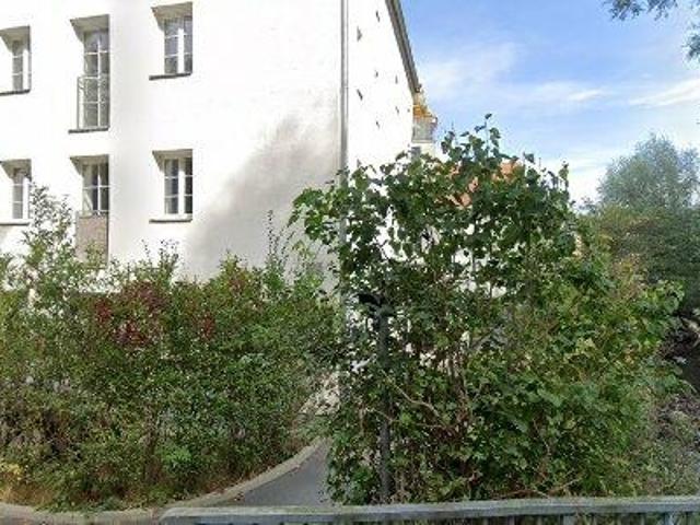 Apartment mieten in Lebern, Feldkirchen bei Graz