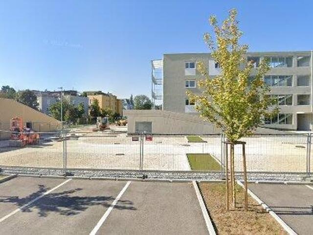 Apartment mieten in Steiermark