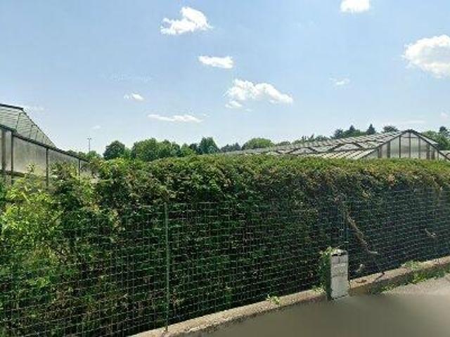 Apartment mieten in Lebern, Feldkirchen bei Graz