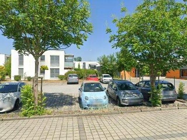 Apartment mieten in Wagnitz, Feldkirchen bei Graz