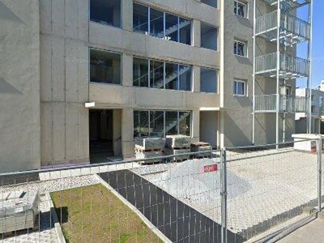 Apartment mieten in Steiermark