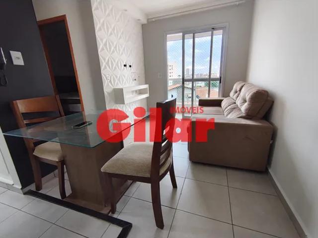 Apartamento aluguel em Região Imediata de Bauru, Bauru