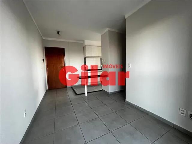 Apartamento aluguel em Jardim Santana, Bauru
