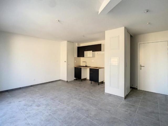 Appartement location à Toulouse, Fenouillet