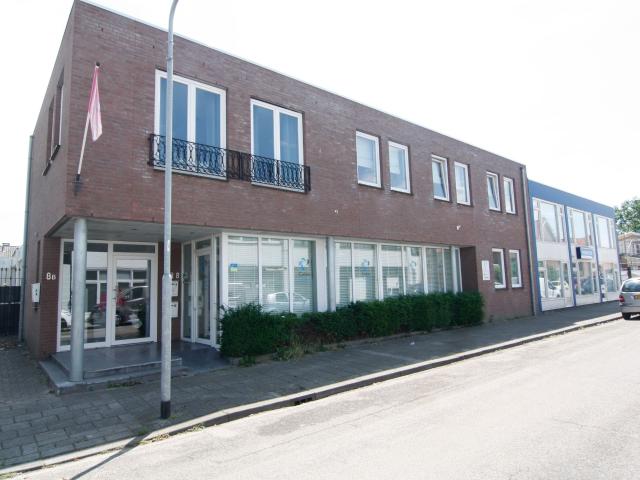 Appartement te huur in Genooi, Venlo