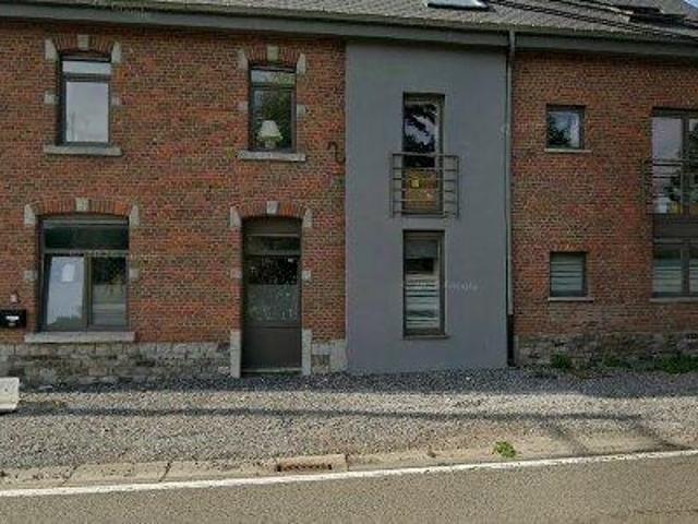 Appartement location à Fernelmont, Wallonie