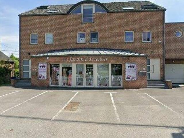 Appartement location à Fernelmont, Wallonie