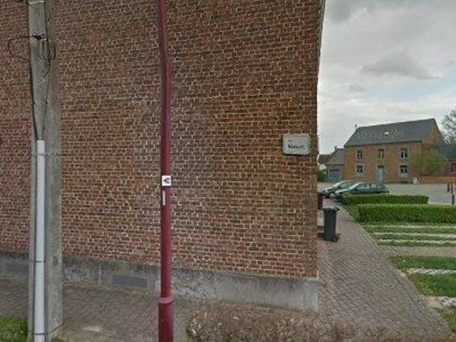 Appartement location à Fernelmont, Wallonie