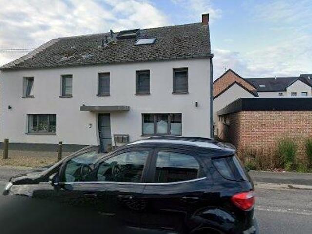 Appartement location à Fernelmont, Wallonie