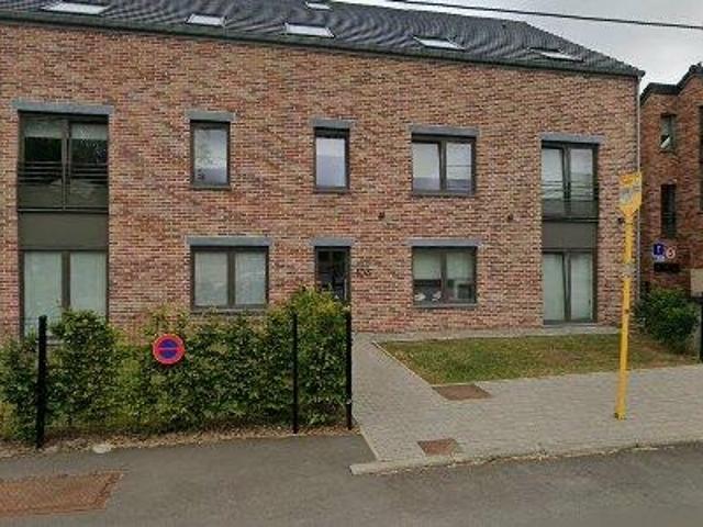 Appartement location à Fernelmont, Wallonie