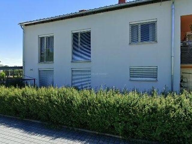 Apartment mieten in Steiermark