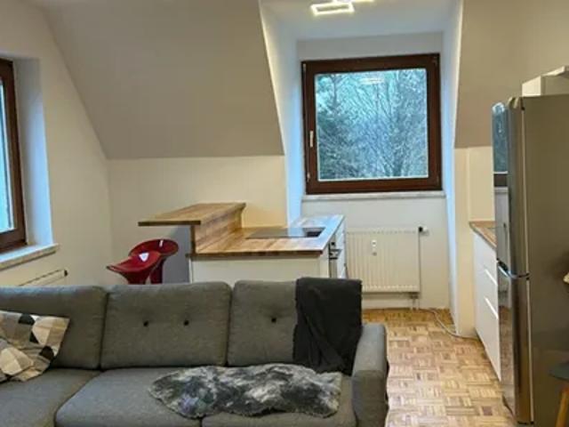 Apartment mieten in Fernitz, Steiermark