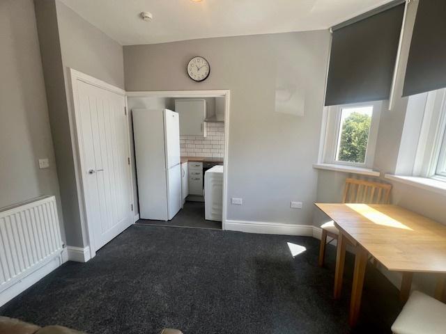 Apartment for rent in Cardiff International Sports Village, Falcon Lodge