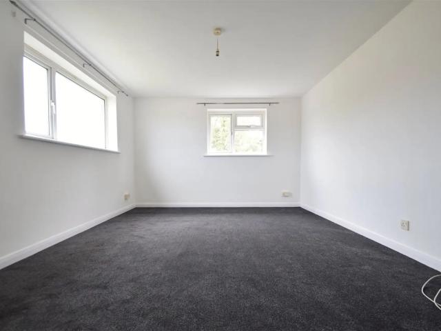 Apartment for rent in Hythe and Dibden, Ashurst Bridge