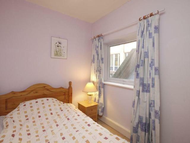 Apartment for rent in Blackfriars, Lyons