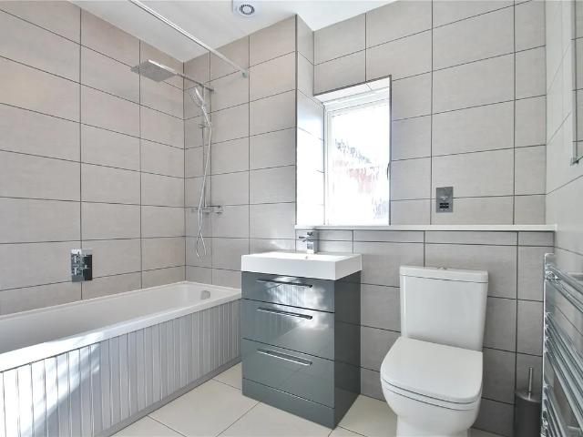 Apartment for rent in Sturminster Newton, Bagber