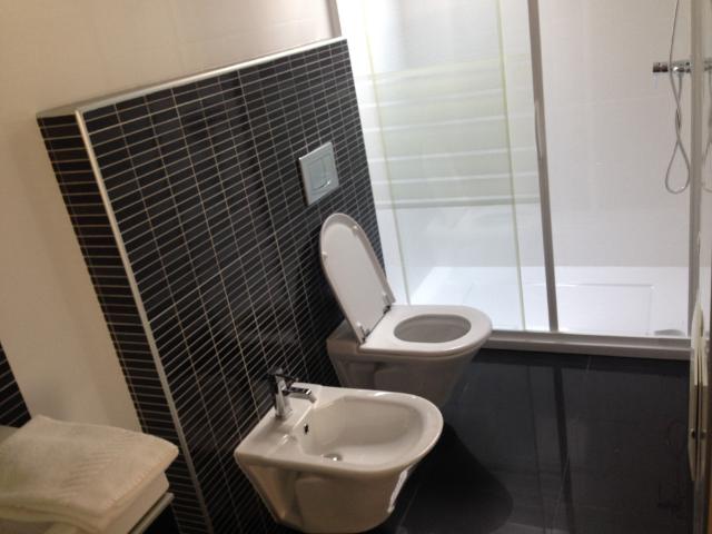 Apartamento alugar em Figueira Da Foz, Praia de Buarcos