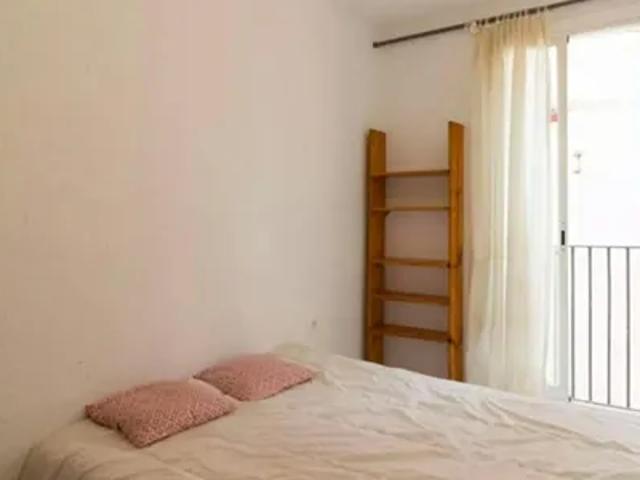 Apartamento en alquiler en Figueres, Girona