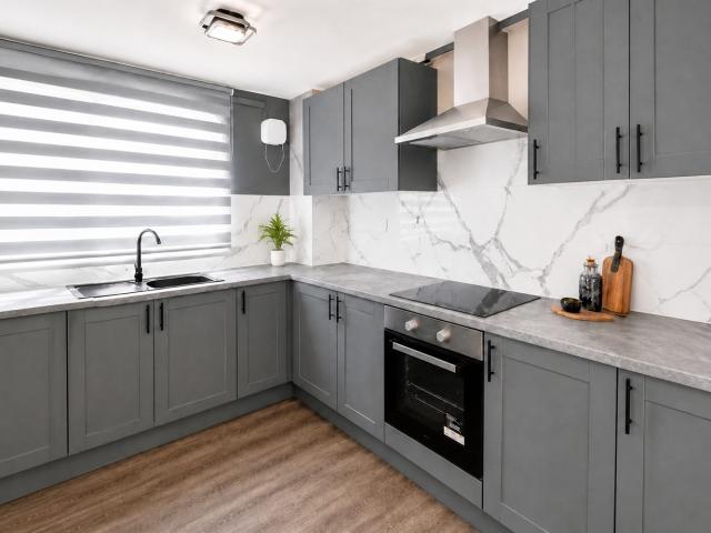 Apartment for rent in Chelmsford, Essex