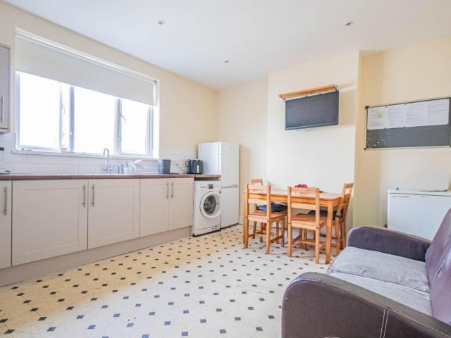 Apartment for rent in Horfield, Feckenham