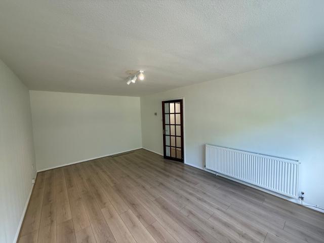 Apartment for rent in North Finchley, Greater London