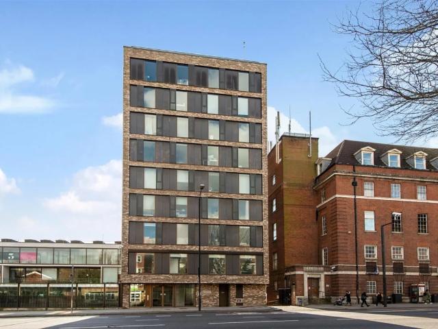 Apartment for rent in West Hampstead, Greater London