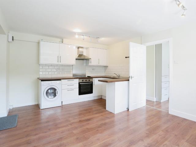 Apartment for rent in Greenbank, Leftwich