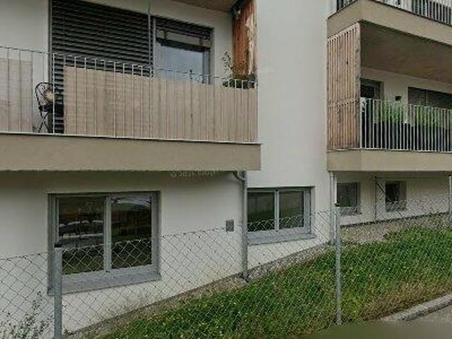 Apartment mieten in Steinhaus, Oberösterreich