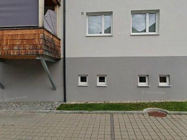 Apartment mieten in Salzburg