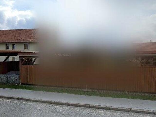 Apartment mieten in Unterpircha, Passail