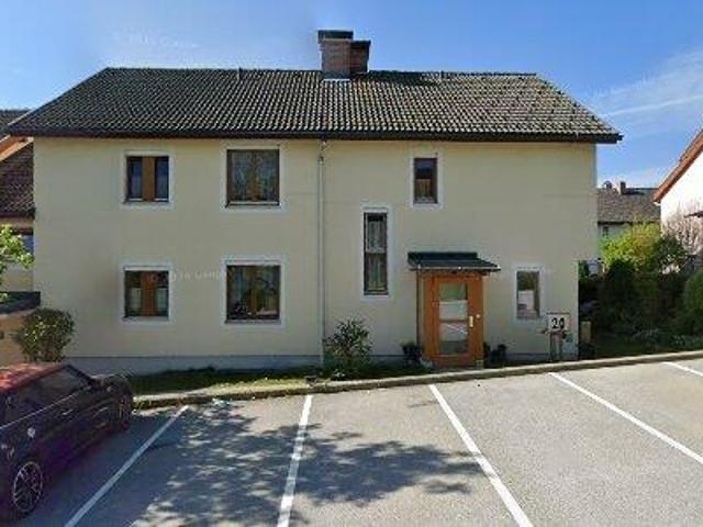 Apartment mieten in Tulwitz, Fladnitz an der Teichalm