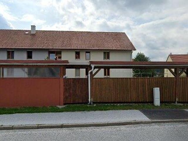 Apartment mieten in Passail, Steiermark