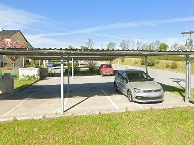 Apartment mieten in Schrems, Fladnitz an der Teichalm