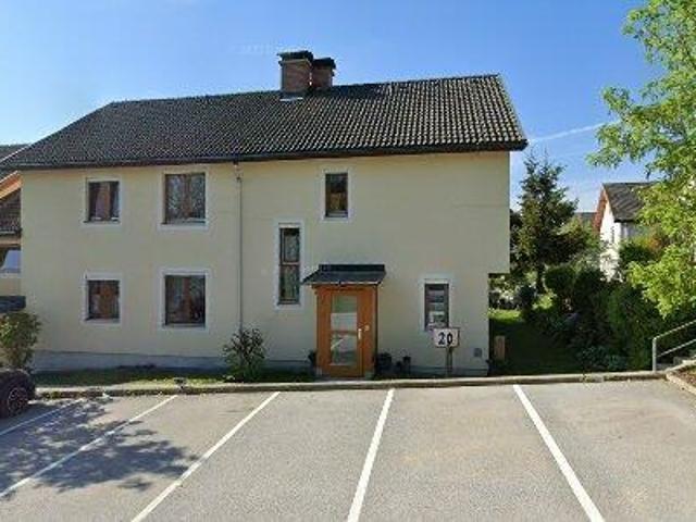 Apartment mieten in Schrems, Fladnitz an der Teichalm