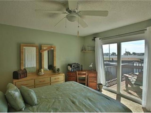 House for rent in Flagler Beach