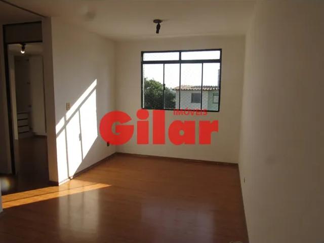 Apartamento aluguel em Região Imediata de Bauru, Bauru